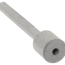 1/4" Head Dia, 3/16" Shank Dia, Counterbore Pilot