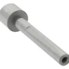 3/8" Head Dia, 3/16" Shank Dia, Counterbore Pilot