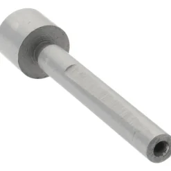 3/8" Head Dia, 3/16" Shank Dia, Counterbore Pilot