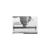 10" Head, 3/4" Shank Dia, 2 Bits Per Cutter, 3/8" Tool Bit, Fly Cutter