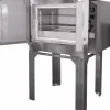 Heat Treating Oven Accessories: Type: Shelf; For Use With: Portable High-Temperature Oven