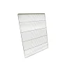 Heat Treating Oven Accessories: Type: Bench Oven Shelf; For Use With: NB-350