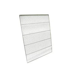 Heat Treating Oven Accessories: Type: Bench Oven Shelf; For Use With: NB-350