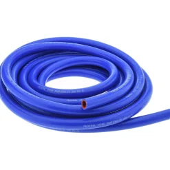Heater Hose: 1/2" ID, 25' Long
