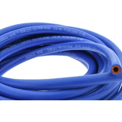 Heater Hose: 1/2" ID, 25' Long
