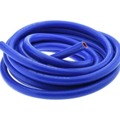 Heater Hose: 1/2