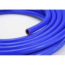 Heater Hose: 3/4" ID, 25' Long