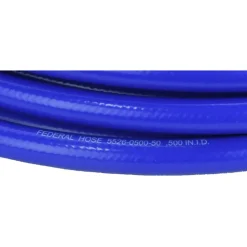 Heater Hose: 3/4