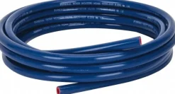 Heater Hose: 3/8" ID, 25' Long