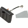 Heat Gun Accessories: Accessory Type: Switch; For Use With: HG/VT-D Series Models