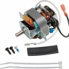 Heat Gun Accessories: Accessory Type: Motor; For Use With: HG/VT-D Series 120V Models