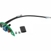 Heat Gun Accessories: Accessory Type: Circuit Board; For Use With: VT-752D-02