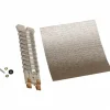 Heat Gun Accessories: Accessory Type: Heating Element; For Use With: HG-202D-02, HG-302D-02, HG-502D-02, VT-752D-02