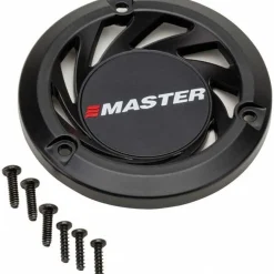 Heat Gun Accessories: Accessory Type: Grille; For Use With: HG/VT-D Series Models