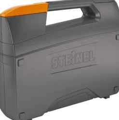 Heat Gun Carrying Case