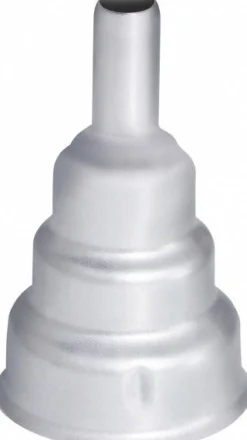 Heat Gun Reducer Nozzle