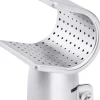 Heat Gun Reflector Nozzle