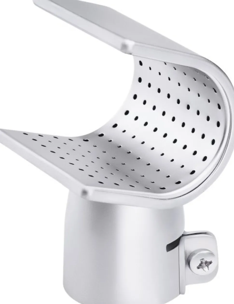 Heat Gun Reflector Nozzle