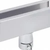 Heat Gun Reflector Nozzle