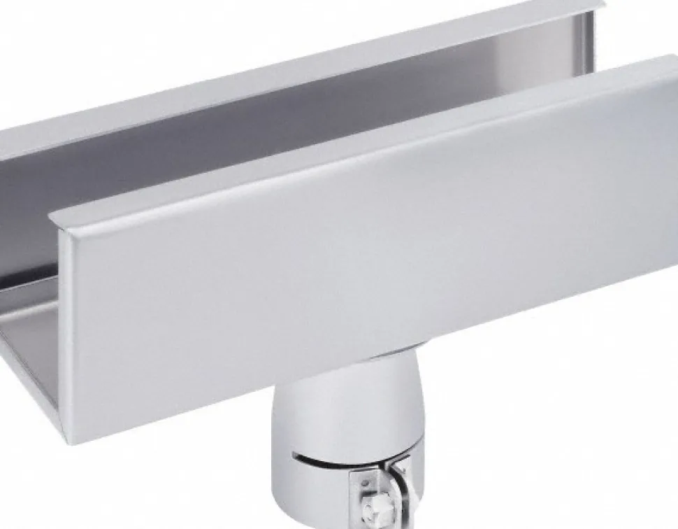 Heat Gun Reflector Nozzle
