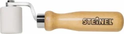 Heat Gun Roller