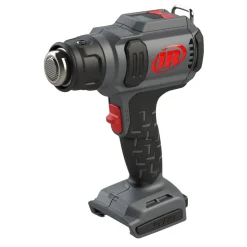 Heat Guns & Blowers: Product Type: Heat Gun; Type: Heat Gun Kit; Heat Setting (Deg F): 86-1022