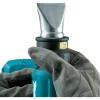 Heat Guns & Blowers: Product Type: Heat Gun