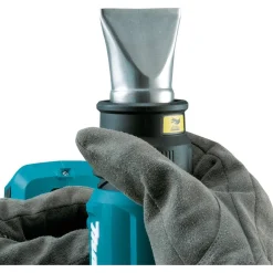 Heat Guns & Blowers: Product Type: Heat Gun