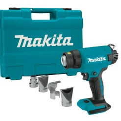 Heat Guns & Blowers: Product Type: Heat Gun