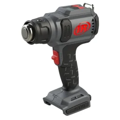 Heat Guns & Blowers: Product Type: Heat Gun; Type: Heat Gun; Heat Setting (Deg F): 86-1022