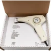 Heat Gun: 750 to 800 °F, 10.6 17.6 & 3.6 CFM