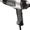 Heat Gun: 120 to 1200 °F, 4 to 13 CFM
