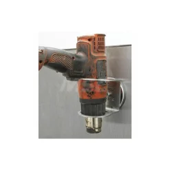 Heat Gun Tool Holder