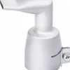 Heat Gun Welding Nozzle