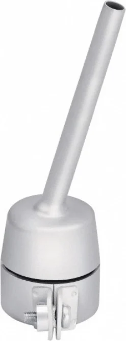Heat Gun Welding Nozzle