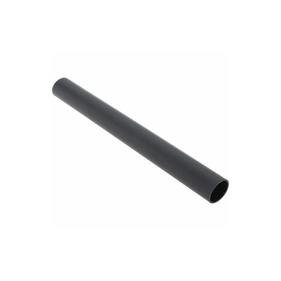 Heat-Shrink & Cold-Shrink Sleeve: 3/4" ID Before Shrinking, 8" OAL