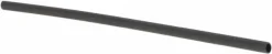 Heat-Shrink & Cold-Shrink Sleeve: 1/8" ID Before Shrinking, 6" OAL