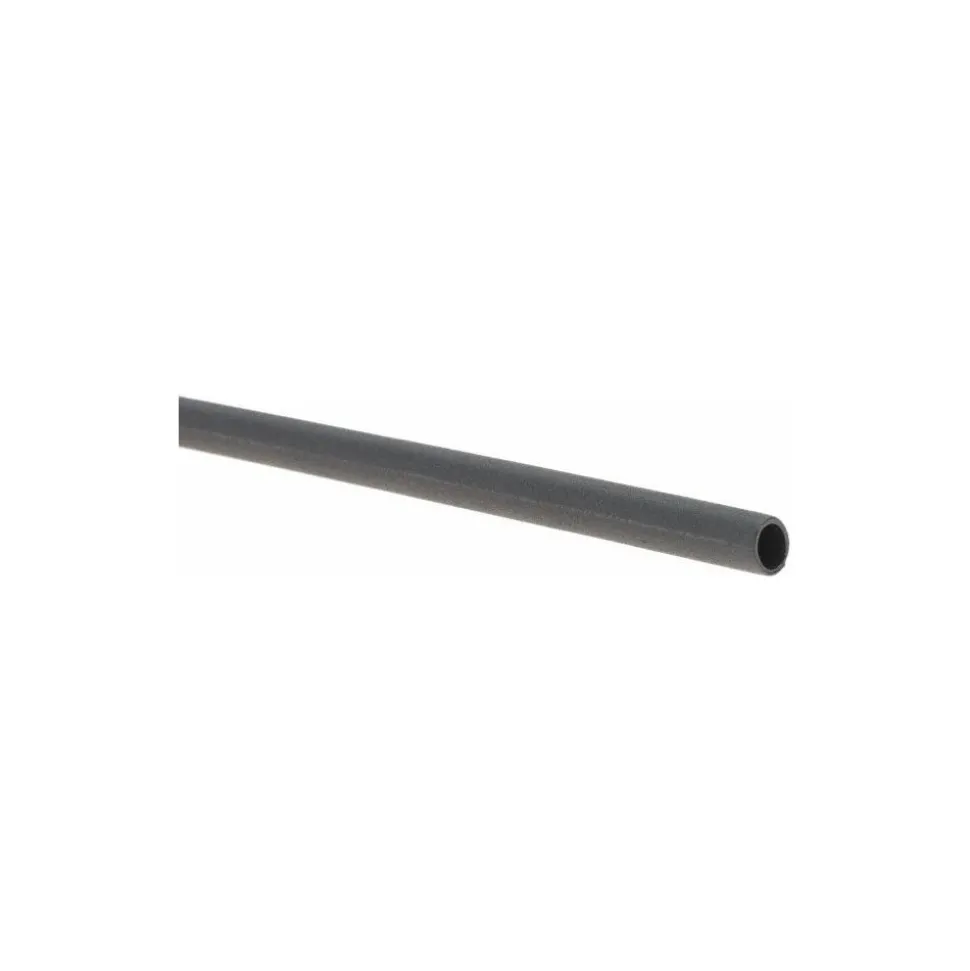 Heat-Shrink & Cold-Shrink Sleeve: 1/8" ID Before Shrinking, 6" OAL