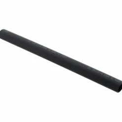 Heat-Shrink & Cold-Shrink Sleeve: 3/8" ID Before Shrinking, 6" OAL