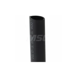 Heat-Shrink & Cold-Shrink Sleeve: 3/8