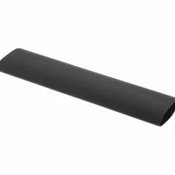 Heat-Shrink & Cold-Shrink Sleeve: 1" ID Before Shrinking, 6" OAL