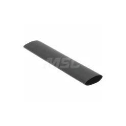 Heat-Shrink & Cold-Shrink Sleeve: 1