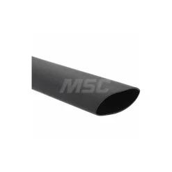 Heat-Shrink & Cold-Shrink Sleeve: 1