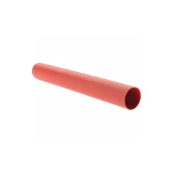 Heat-Shrink & Cold-Shrink Sleeve: 1