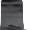 Heavy Gage Neoprene Rubber Universal Mill Guard