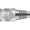 H2EC38217-E16-16-1 CARB CONEFIT MILL TIP INS