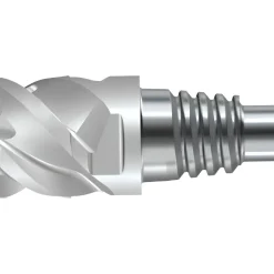 H2EC38217-E16-16-1 CARB CONEFIT MILL TIP INS