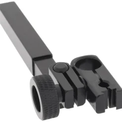 Height Gage Accessories; For Use With: Double Beam Electronic Height Gages; Includes: #3 Scriber Clamp; #7 Indicator Bar&Clamp; #4 Z Shape Scriber; Set Includes: #3 Scriber Clamp; #7 Indicator Bar&Clamp; #4 Z Shape Scriber; Set Includes: #3 Scriber Clamp; #7 Indicator Bar&Clamp; #4 Z Shape Scriber