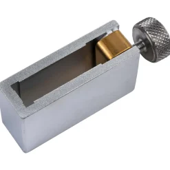 Height Gage Scriber Clamp