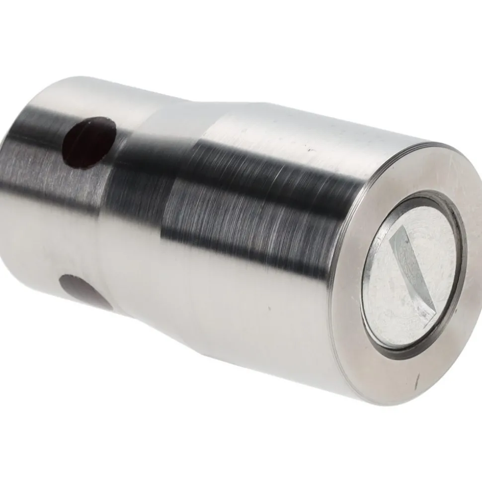 Height Offset Gage: 1.0000" OAW, 50.80 mm OAL